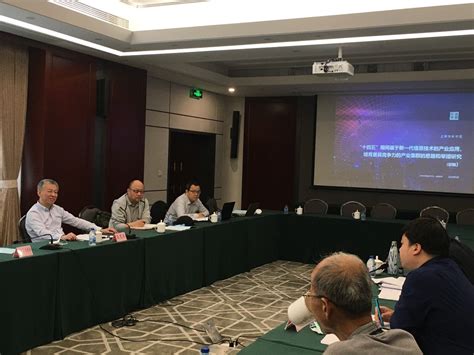 2023年上海市长宁区融媒体中心事业编制专业技术人员专项招聘公告