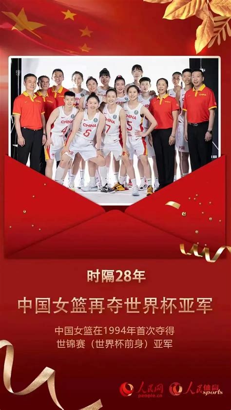 中国女篮勇夺世界杯亚军，我校校友武桐桐强势助攻-湖南师范大学网站