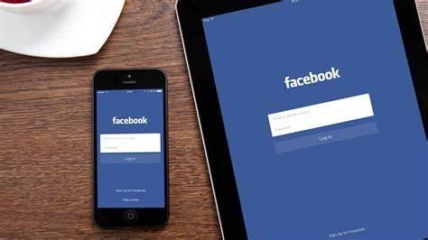 什么是Facebook，如何注册Facebook-资讯-优乐出海官网