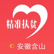 含山县人民政府app苹果版下载-含山县人民政府app ios版1.0官方版-东坡下载