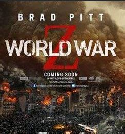 《孤岛危机：重制版》正式公布 《僵尸世界大战年度版》5月5日发售-游戏早知道