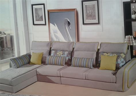 欧式皮艺沙发组合客厅整装法式大小户型奢华实木简约现代沙发-阿里巴巴