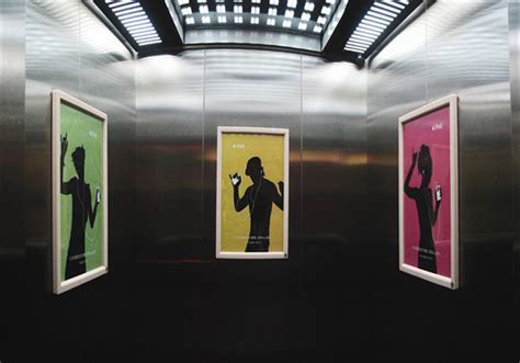 福州电梯广告-福州电梯广告价格-福州电梯广告公司-电梯广告-全媒通