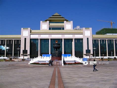广西民族博物馆开放时间和门票_旅泊网