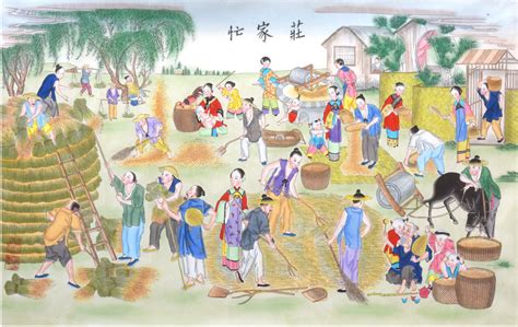 Munindra 的图像结果