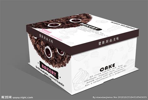 圆纸盒现货批发 生日蛋糕盒 烘焙食品包装盒 东莞蛋糕盒厂家批发-阿里巴巴
