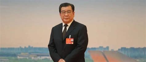 党的二十大代表、亳州市委书记杜延安接受光明日报采访