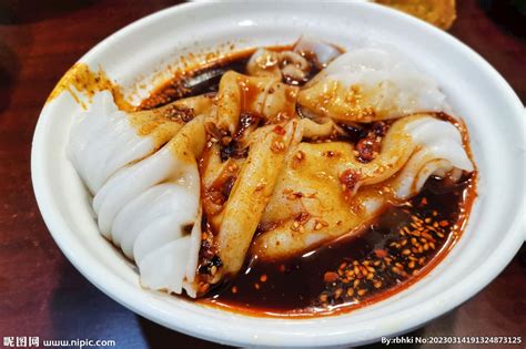 汉中有什么特色菜？汉中最有名的8道菜(2)_巴拉排行榜