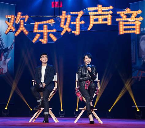 2022微博电影之夜今晚北京举行，大鹏获“年度突破导演”|大鹏|导演|年度_新浪新闻