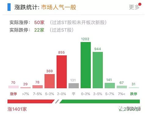 盘点2016年全球最赚钱机场 这才是真正坐着数钱_手机新浪网