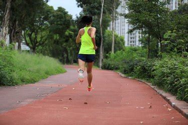 Do Taller People Run Faster? | livestrong - 新万博体育网,新万博体育网,万博体育怎么玩