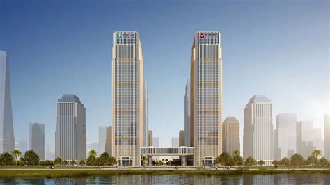 宝时得中国总部（一期）1号楼成为苏州首个LEED-NC铂金级认证的办公大楼