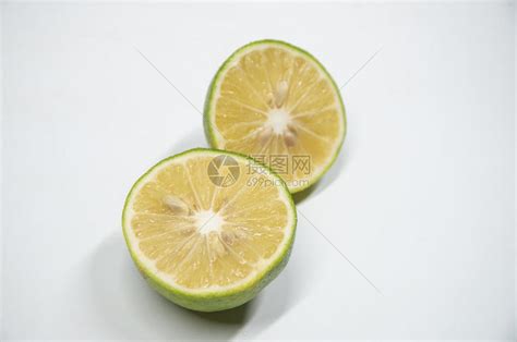 limetnes青柠色图片