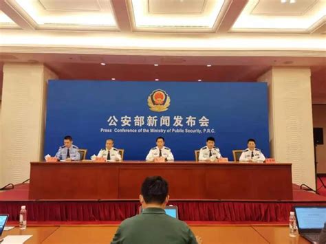 公安部：新一轮打击文物犯罪 专项行动累计追缴文物4.9万件-河南省文物局