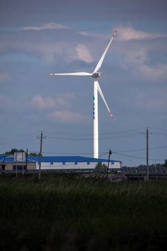 荷兰风车展可定做各种造型的风车|资源-元素谷(OSOGOO)