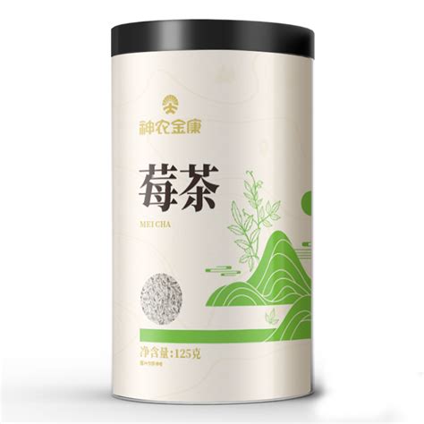 2015年中国茶叶区域公用品牌价值top10排行榜-【肯德冷库】