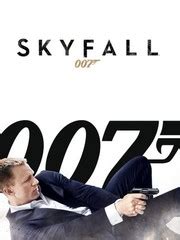 James Bond 007 - Rotten Tomatoes