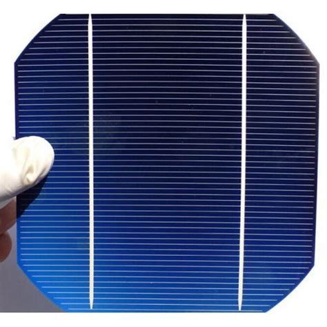 高景太阳能广东珠海50GW硅片项目（三期）投产-国际太阳能光伏网