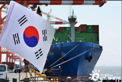 2月韩国对东南亚的石油出口增加-国际石油网