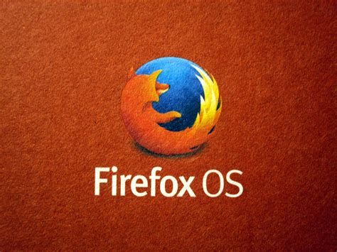 Télécharger Mozilla Firefox APK gratuit sur Android