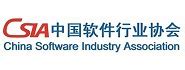 广东软件行业协会及会长单位领导调研走访远光软件 - 远光动态 - 远光软件