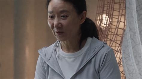 《三十而已》：王太太和顾佳的对话，道尽了太太圈最残酷的一面_腾讯视频