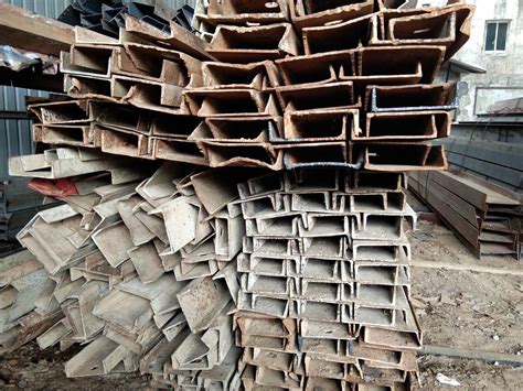 增城二手钢板回收厂家_二手钢板回收_增城顺意钢材（个体经营）