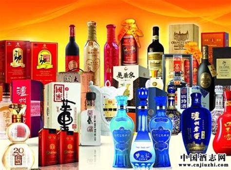 中国的酒文化 - 知乎
