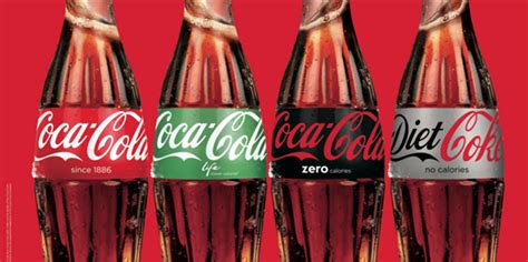 2020年全球碳酸饮料行业龙头企业竞争格局分析 可口可乐持续稳居行业领先位置_研究报告 - 前瞻产业研究院