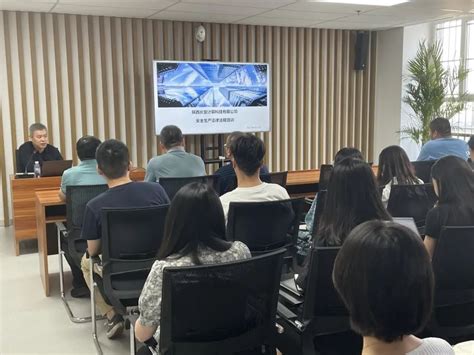 长安汽车新总部项目-筑信通达（重庆）信息技术有限公司
