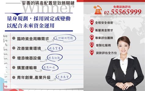 网贷播报：网贷账户注销难 深圳再次开放小贷牌照申请__财经头条