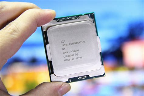 23年了选择amd还是Intel？_什么值得买