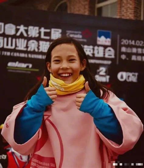 2020年中国体育十大人物，谷爱凌上榜，第四刚获乒乓球女单奥运冠军_排行榜123网