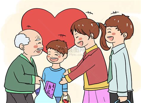 老年人的爱情演给老年人看 《我爱你！》_新浪新闻