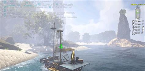Steam必玩的游戏排行榜，这三款航海游戏带给你真实的航新体验