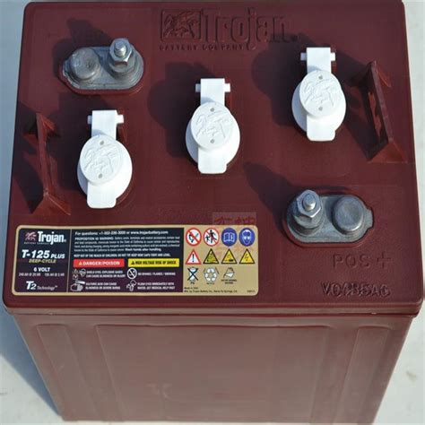 超威60v20ah电池6-DZF-20电动车电瓶车电瓶铅酸蓄电池 电动车电瓶-阿里巴巴
