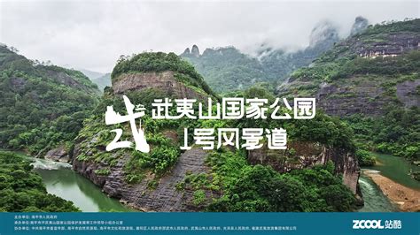 山美水美人更美 -HPA湖南摄影网