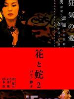 花与蛇（日本2004年石井隆执导电影） - 搜狗百科