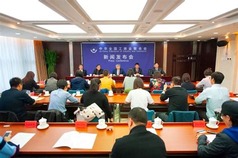 桂东电力获2020-2021年度贺州优秀企业荣誉称号_贺州新闻_贺州新闻网