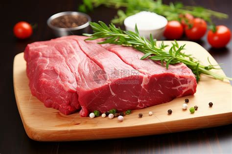 【牛排的做法大全】【图】牛排的做法大全图解 教你如何做出美味的牛排_伊秀美食|yxlady.com