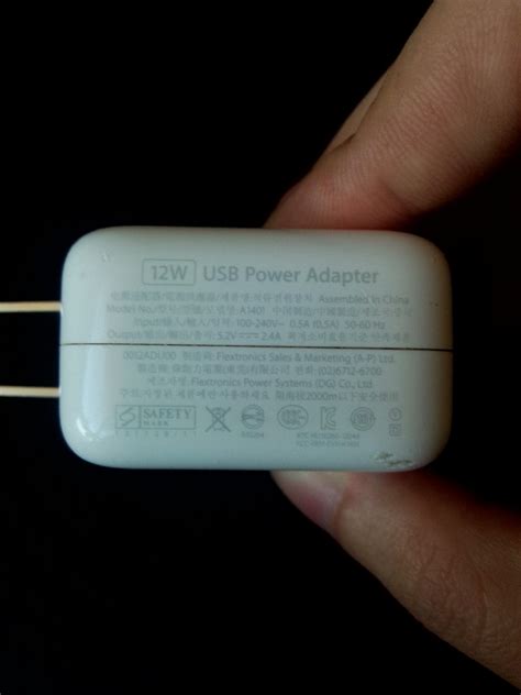 ipad怎么充电老显示不在充电怎么回事-百度经验