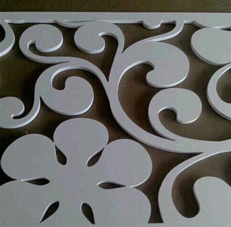 PVC雕刻板-PVC雕刻板-广州乾塑新材料制造有限公司