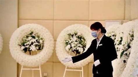 仪式-殡葬服务-宜宾市殡仪馆