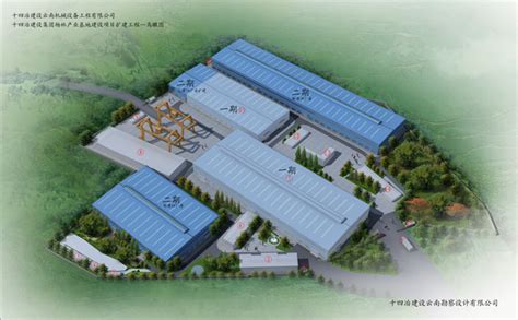 嵩明杨林生产基地|云南建投机械制造安装工程有限公司-官方网站