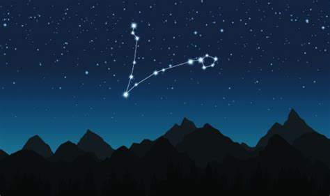 2021年运势最旺的星座 2021年运势最好的四个星座_伊秀星座|yxlady.com