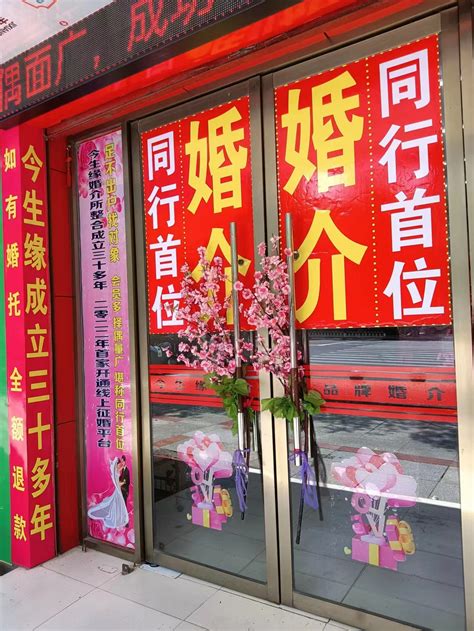 在三亚海棠湾小镇藏着一个一站式国际婚旅平台