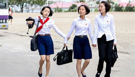 朝鲜族姑娘元素素材下载-正版素材401261054-摄图网