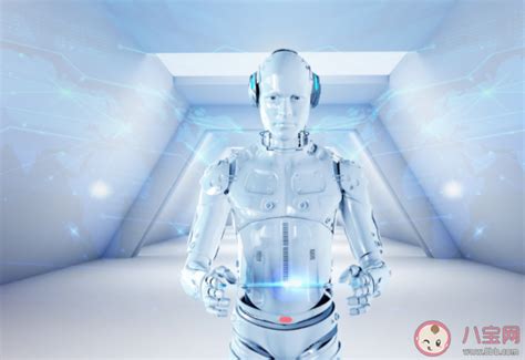 利用机器人、自动化和人工智能加快创新步伐_机器人网