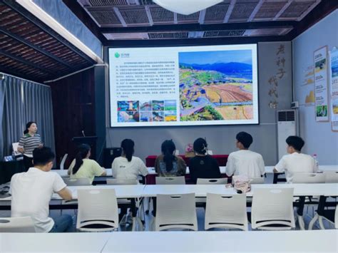 【新时代文明实践】电商助农 我们在行动-萍乡学院 pxu.edu.cn