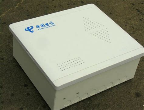 户外多媒体回路箱 配电箱家用多媒体信息箱光纤弱点箱电源插座-阿里巴巴